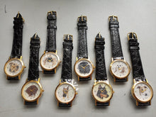 Load image into Gallery viewer, BOX 919 Dog Watches x 63 pcs - NEW