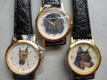 Load image into Gallery viewer, BOX 919 Dog Watches x 63 pcs - NEW