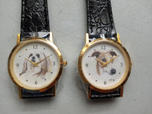 Load image into Gallery viewer, BOX 919 Dog Watches x 63 pcs - NEW