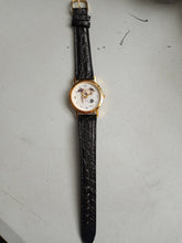 Load image into Gallery viewer, BOX 919 Dog Watches x 63 pcs - NEW