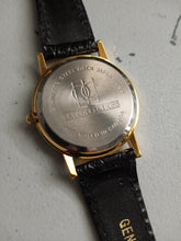 Load image into Gallery viewer, BOX 919 Dog Watches x 63 pcs - NEW