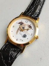 Load image into Gallery viewer, BOX 919 Dog Watches x 63 pcs - NEW