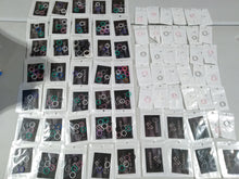 Load image into Gallery viewer, BOX 761 Women's Silicon Rings x 75 packs - NEW