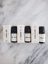 Load image into Gallery viewer, BOX 951 SUR Botanics Essential Oils x 360 pcs - NEW