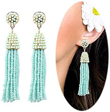 Load image into Gallery viewer, SL-085 Women's Earrings x 36 pairs - NEW - SMALL LOT