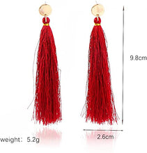 Load image into Gallery viewer, SL-085 Women's Earrings x 36 pairs - NEW - SMALL LOT