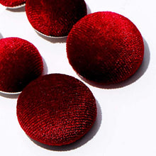 Load image into Gallery viewer, SL-085 Women's Earrings x 36 pairs - NEW - SMALL LOT