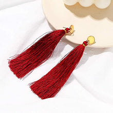 Load image into Gallery viewer, SL-085 Women's Earrings x 36 pairs - NEW - SMALL LOT