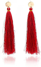 Load image into Gallery viewer, SL-085 Women's Earrings x 36 pairs - NEW - SMALL LOT