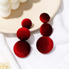 Load image into Gallery viewer, SL-085 Women's Earrings x 36 pairs - NEW - SMALL LOT