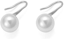 Load image into Gallery viewer, SL-087 Women's Dangle / Stud Earrings x 16 pairs - NEW - SMALL LOT