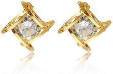 Load image into Gallery viewer, SL-087 Women's Dangle / Stud Earrings x 16 pairs - NEW - SMALL LOT