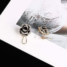 Load image into Gallery viewer, SL-087 Women's Dangle / Stud Earrings x 16 pairs - NEW - SMALL LOT