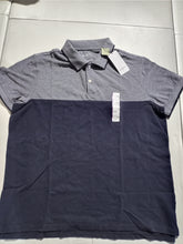 Load image into Gallery viewer, BOX 851 Men's Polo Shirts x 30 pcs NEW