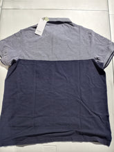 Load image into Gallery viewer, BOX 851 Men's Polo Shirts x 30 pcs NEW