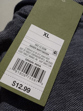 Load image into Gallery viewer, BOX 851 Men's Polo Shirts x 30 pcs NEW