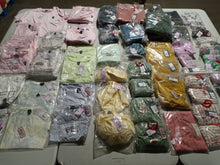 Load image into Gallery viewer, BOX 865 Women's Spring / Summer Apparel x 86 pcs - NEW