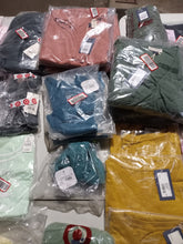 Load image into Gallery viewer, BOX 865 Women's Spring / Summer Apparel x 86 pcs - NEW