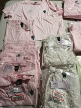 Load image into Gallery viewer, BOX 865 Women's Spring / Summer Apparel x 86 pcs - NEW