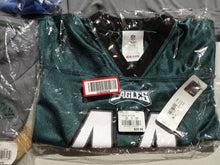 Load image into Gallery viewer, BOX 866 Licensed Sports Apparel x 28 pcs - NEW