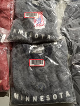 Load image into Gallery viewer, BOX 866 Licensed Sports Apparel x 28 pcs - NEW