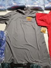 Load image into Gallery viewer, BOX 866 Licensed Sports Apparel x 28 pcs - NEW