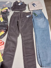 Load image into Gallery viewer, BOX 892 Women's Assorted Apparel x 29 pcs - NEW