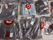 Load image into Gallery viewer, BOX 892 Women's Assorted Apparel x 29 pcs - NEW