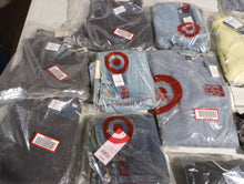 Load image into Gallery viewer, BOX 892 Women's Assorted Apparel x 29 pcs - NEW