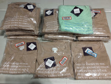 Load image into Gallery viewer, BOX 904 Women's Plus Size Sweatshirts x 16 pcs - NEW