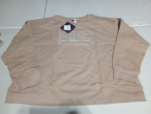 Load image into Gallery viewer, BOX 904 Women's Plus Size Sweatshirts x 16 pcs - NEW