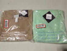 Load image into Gallery viewer, BOX 904 Women's Plus Size Sweatshirts x 16 pcs - NEW