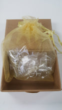 Load image into Gallery viewer, SL-079 Women&#39;s Hoop Earrings 4 Pairs x 14 Boxes - NEW - SMALL LOT
