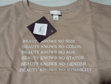 Load image into Gallery viewer, BOX 904 Women&#39;s Plus Size Sweatshirts x 16 pcs - NEW
